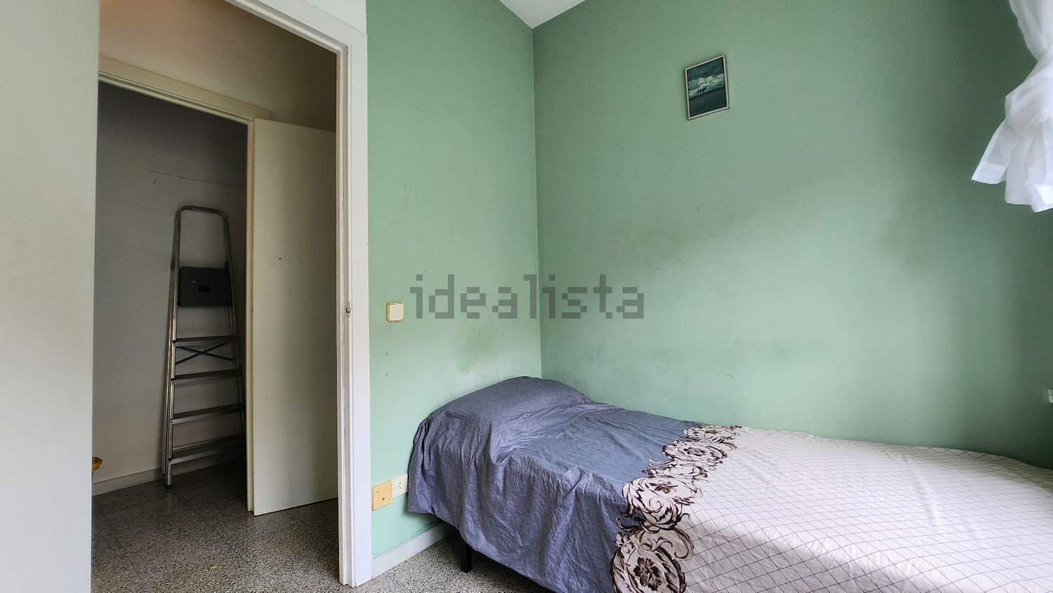 Piso en venta en calle dels Àngels (20).jpg