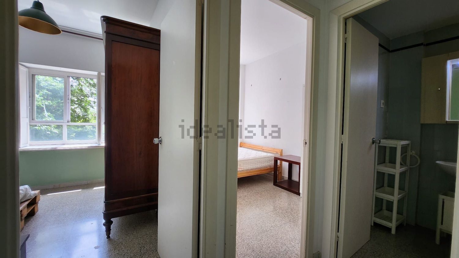 Piso en venta en calle dels Àngels (21).jpg
