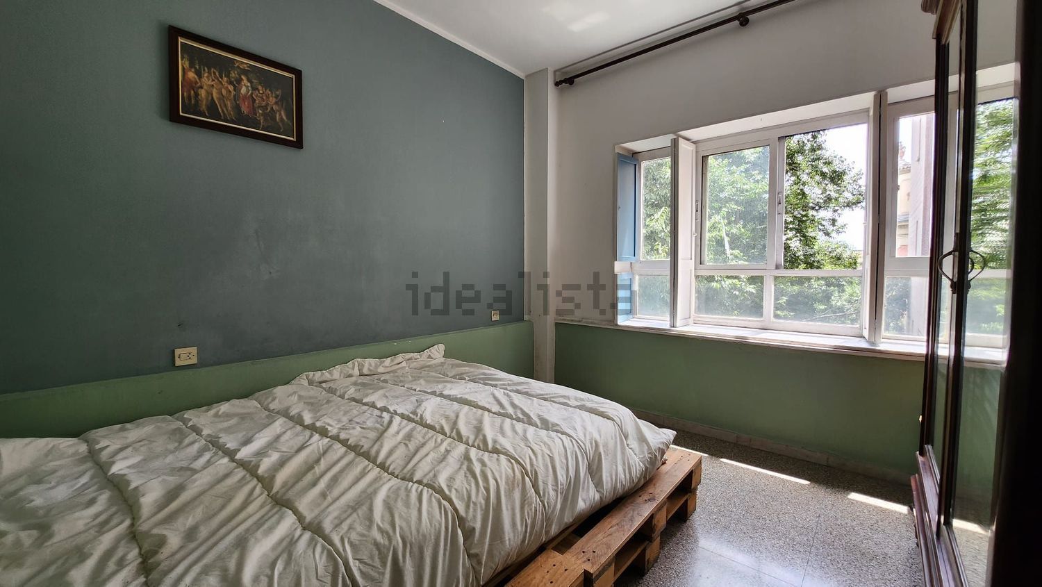 Piso en venta en calle dels Àngels (22).jpg