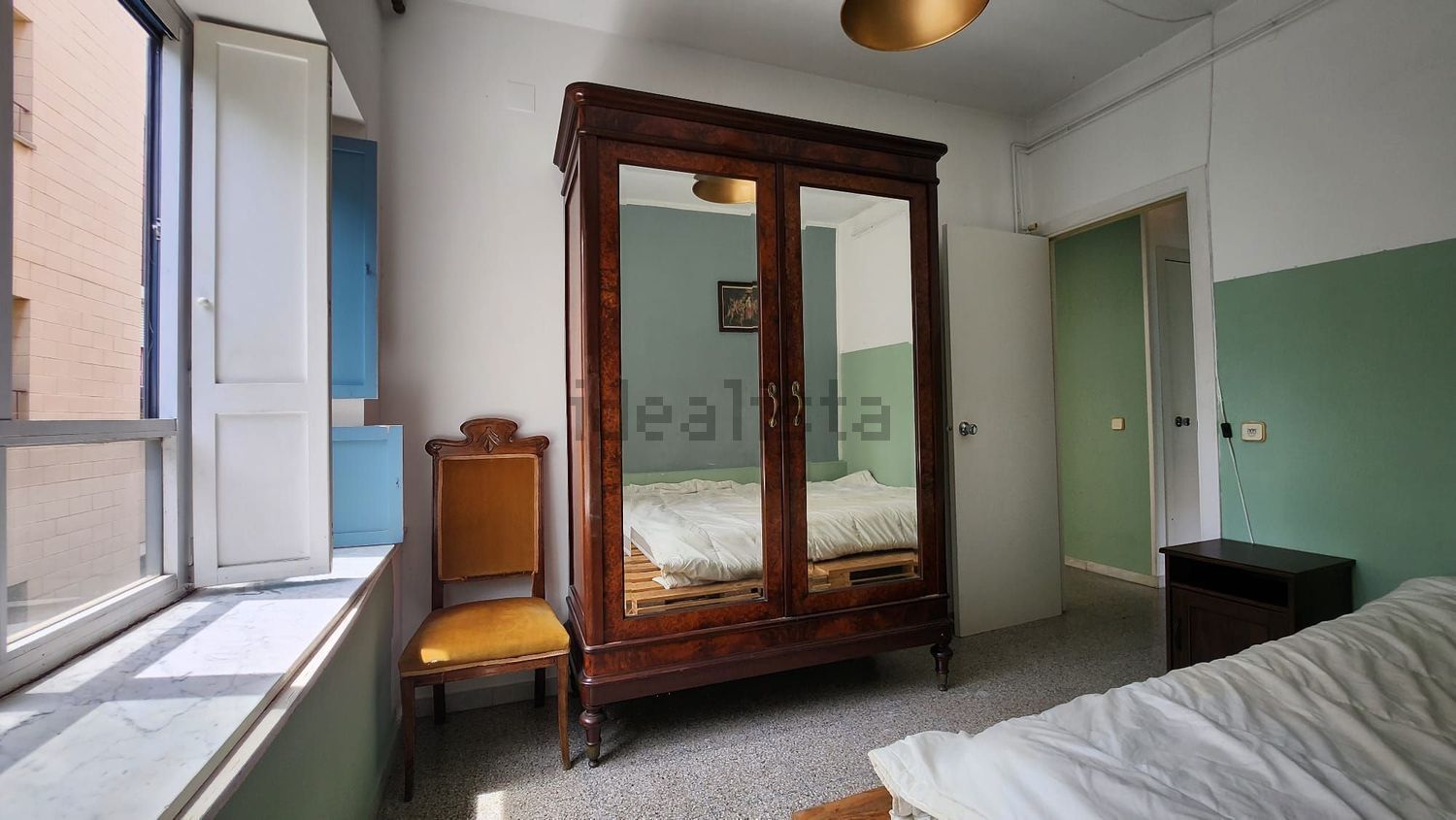 Piso en venta en calle dels Àngels (23).jpg