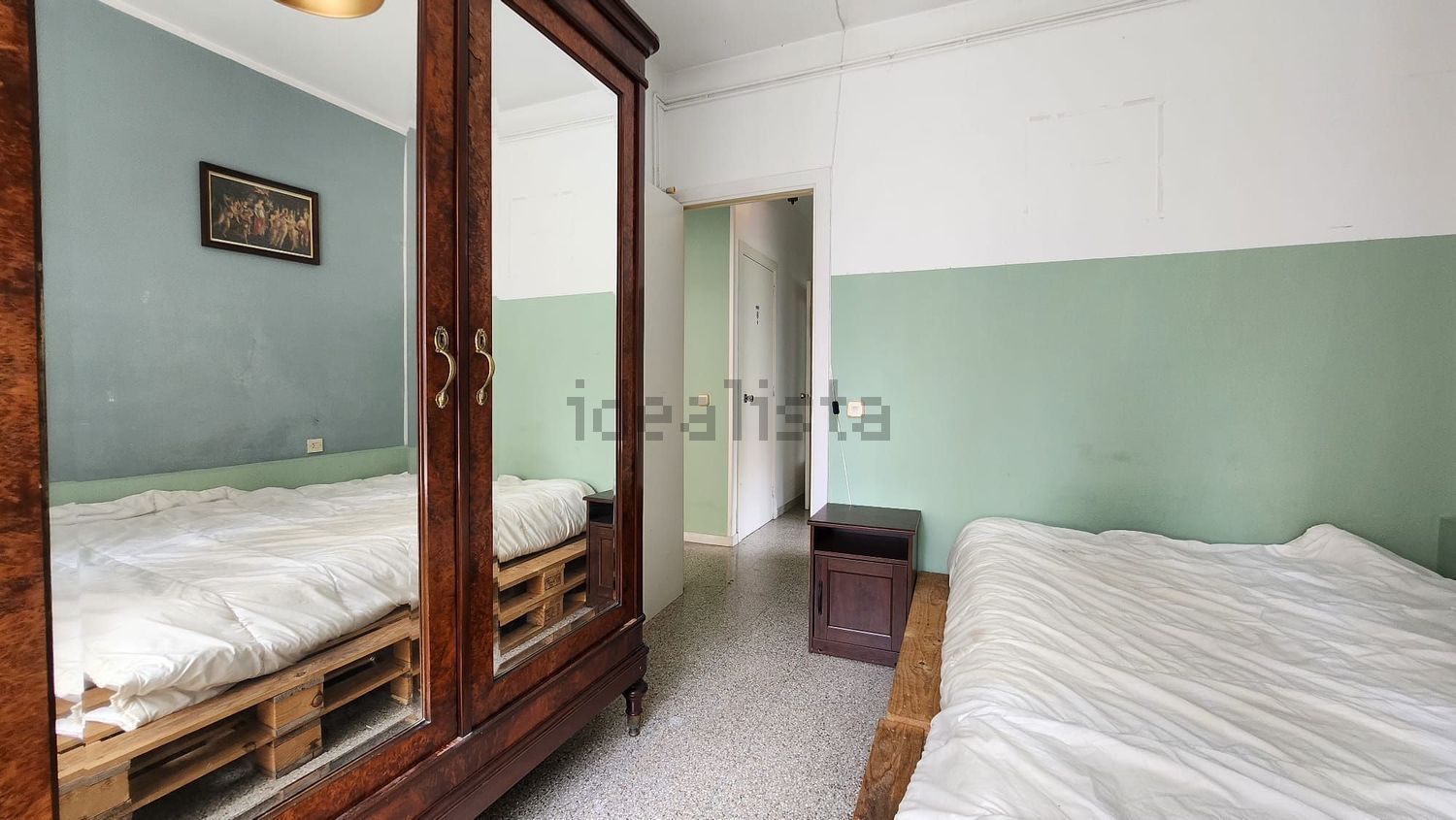 Piso en venta en calle dels Àngels (24).jpg