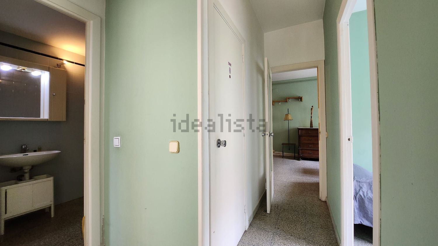 Piso en venta en calle dels Àngels (25).jpg