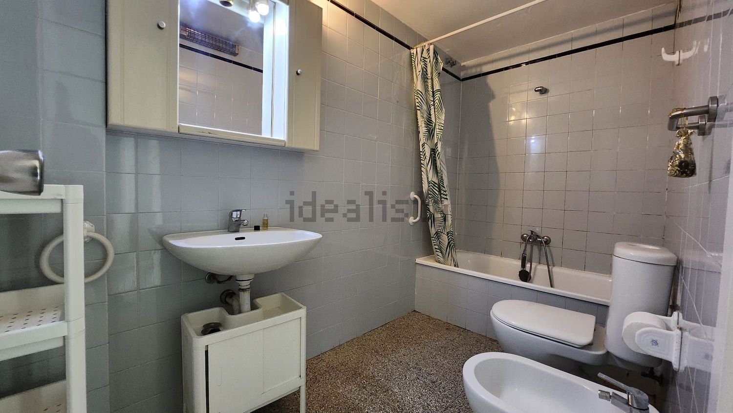 Piso en venta en calle dels Àngels (26).jpg