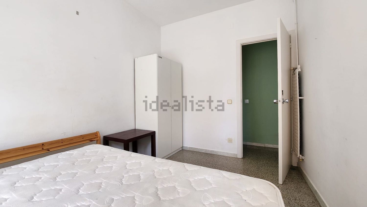 Piso en venta en calle dels Àngels (27).jpg