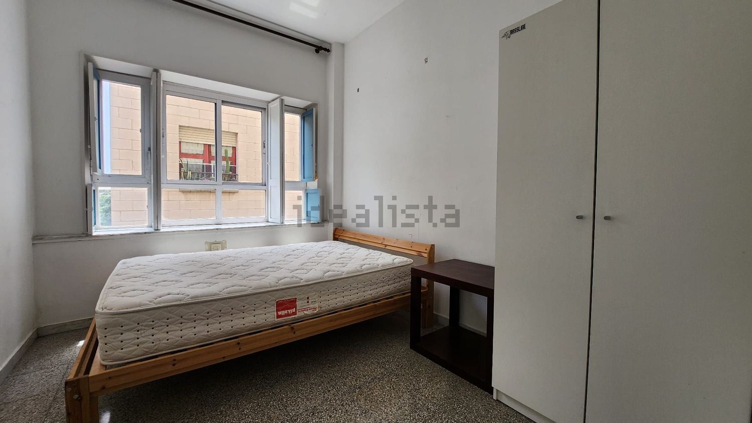 Piso en venta en calle dels Àngels (28).jpg