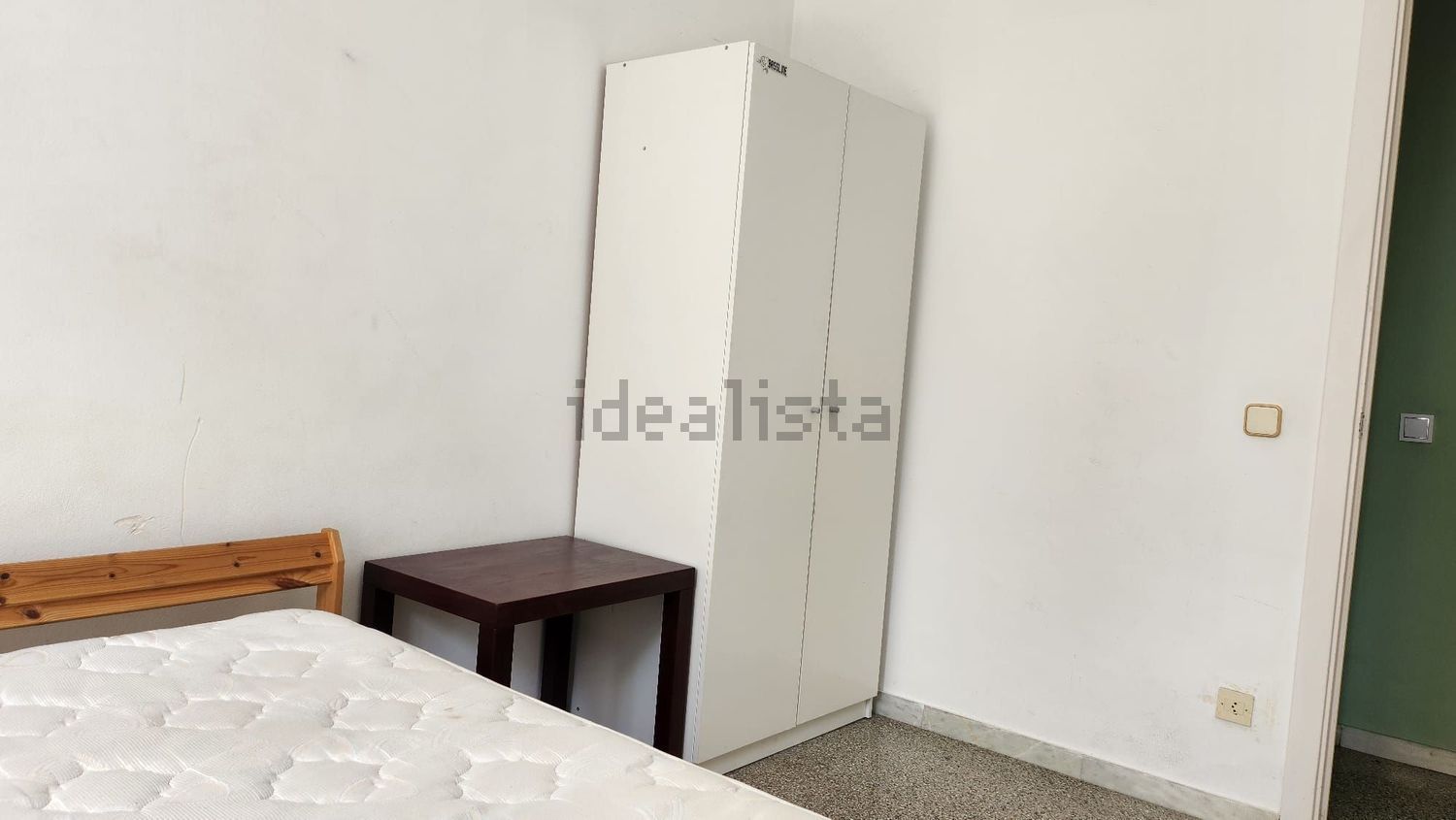 Piso en venta en calle dels Àngels (29).jpg