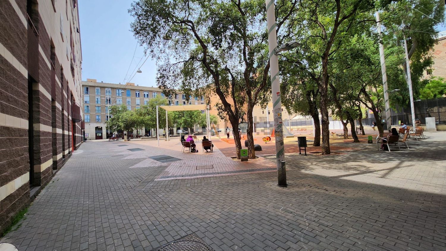 Piso en venta en calle dels Àngels (30).jpg