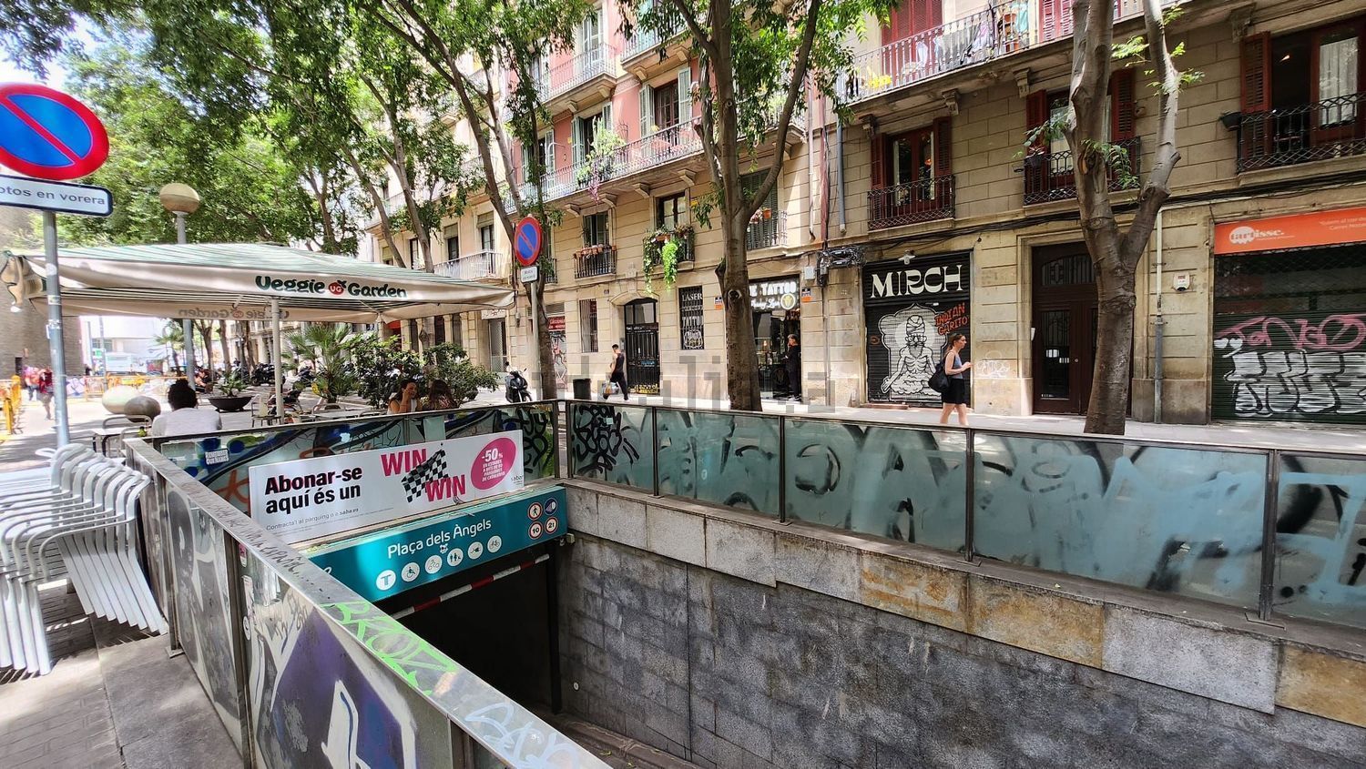 Piso en venta en calle dels Àngels (31).jpg