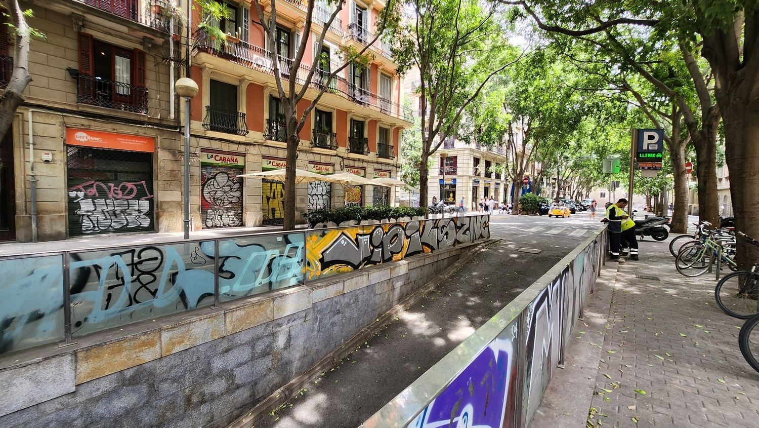 Piso en venta en calle dels Àngels (32).jpg
