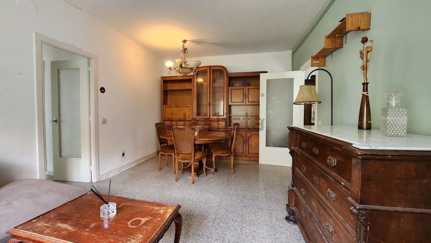Piso en venta en calle dels Àngels (4).jpg