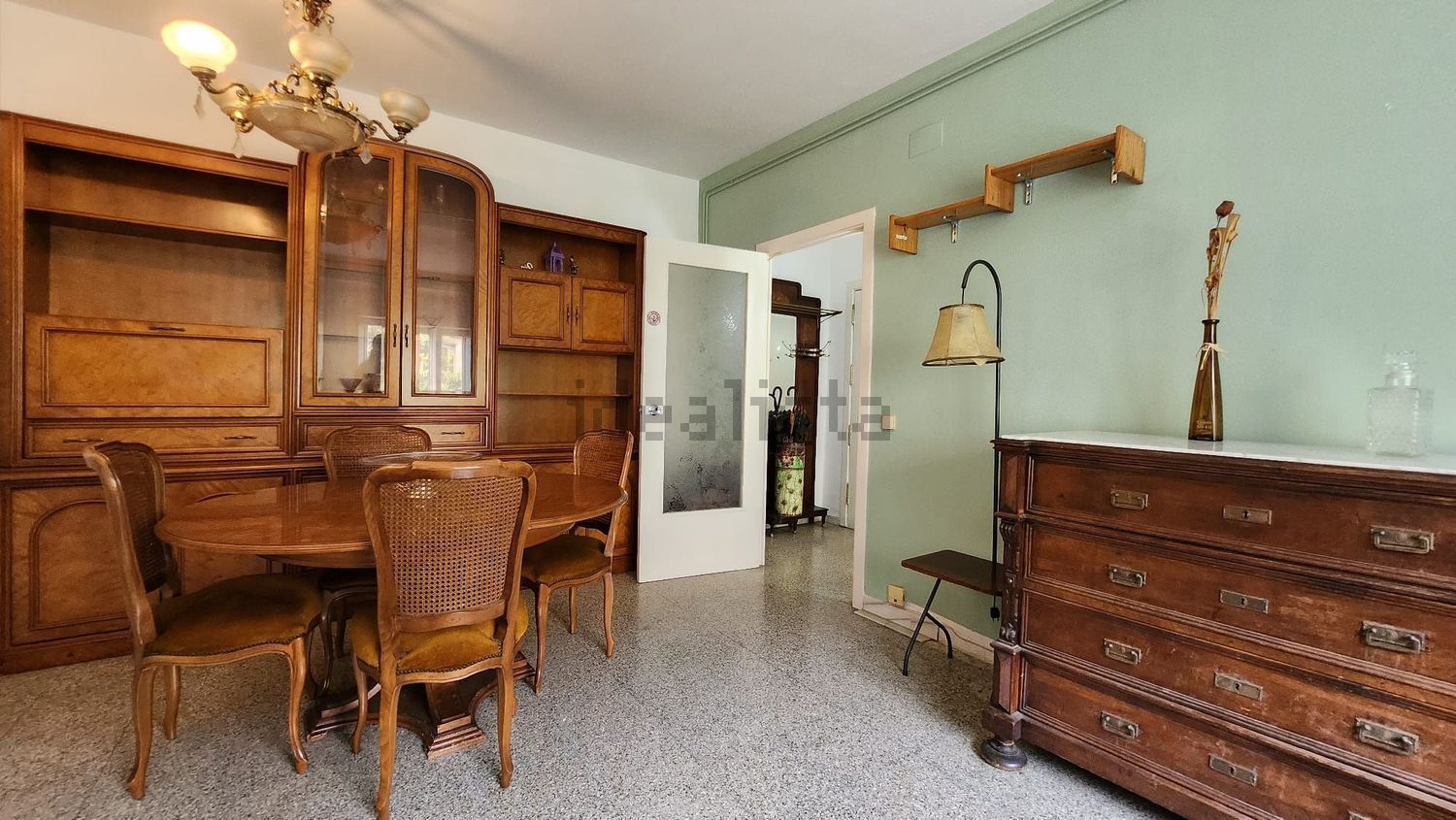 Piso en venta en calle dels Àngels (5).jpg