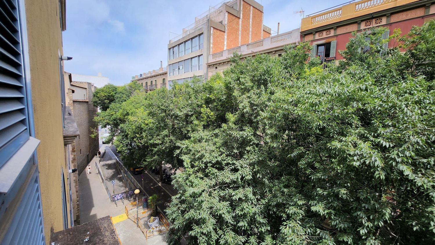 Piso en venta en calle dels Àngels (8).jpg