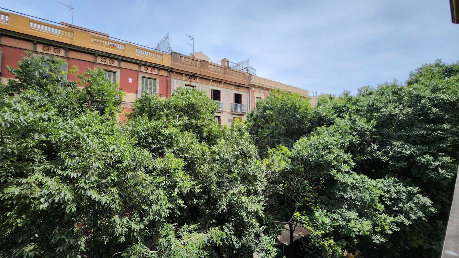 Piso en venta en calle dels Àngels (9).jpg
