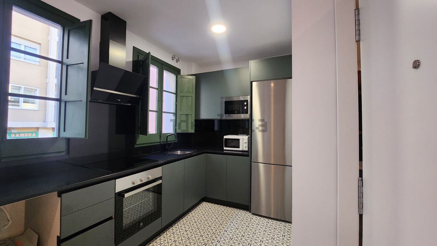 Piso en venta en calle l'Aviador Ruiz de Alda (1)-1612-3.jpg