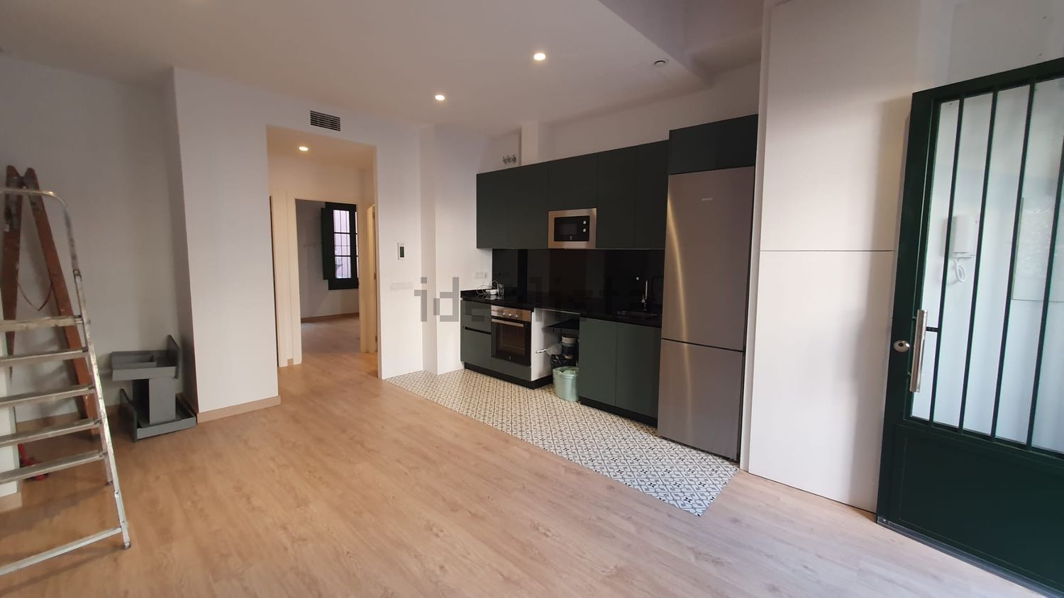 Piso en venta en calle l'Aviador Ruiz de Alda (1)-1670-3.jpg