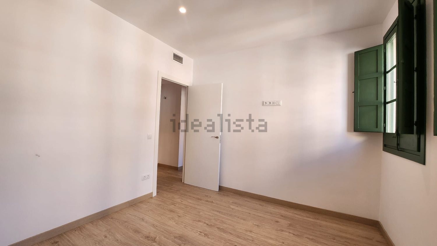 Piso en venta en calle l'Aviador Ruiz de Alda (10).jpg