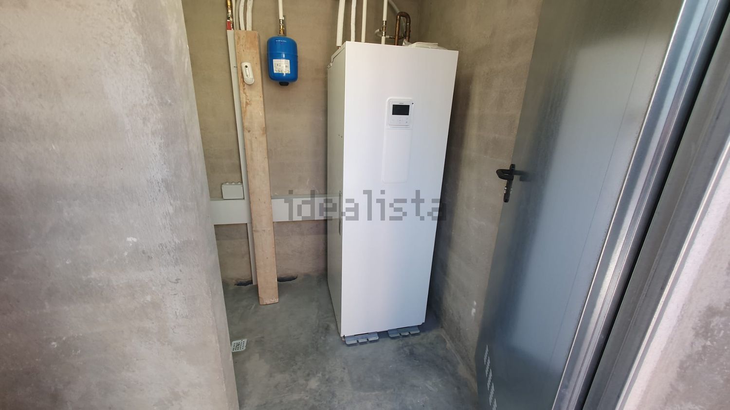 Piso en venta en calle l'Aviador Ruiz de Alda (10).jpg
