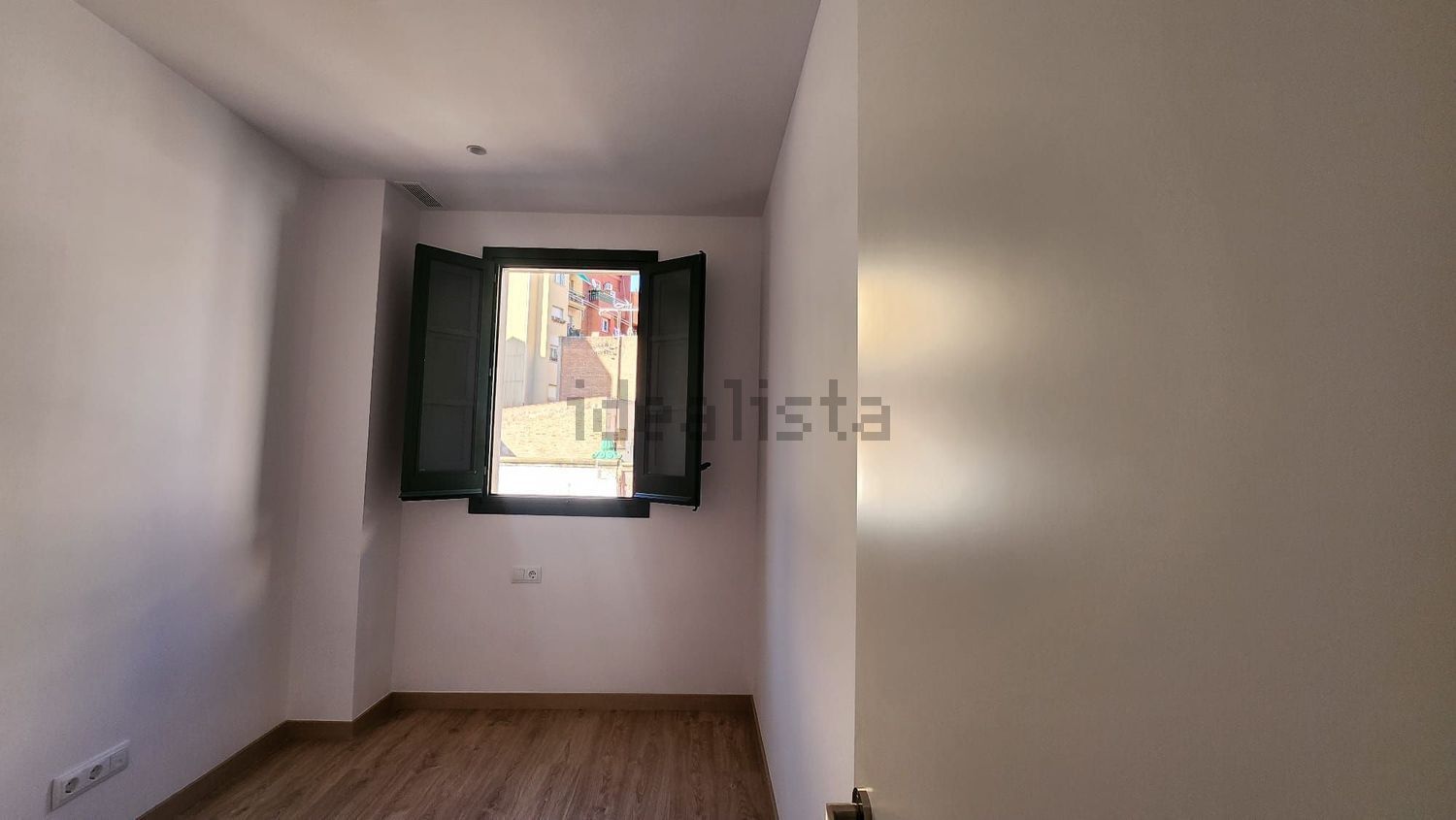 Piso en venta en calle l'Aviador Ruiz de Alda (11).jpg