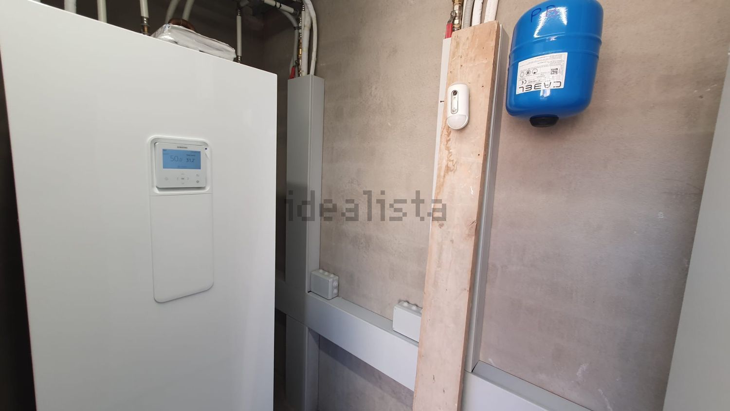 Piso en venta en calle l'Aviador Ruiz de Alda (11).jpg