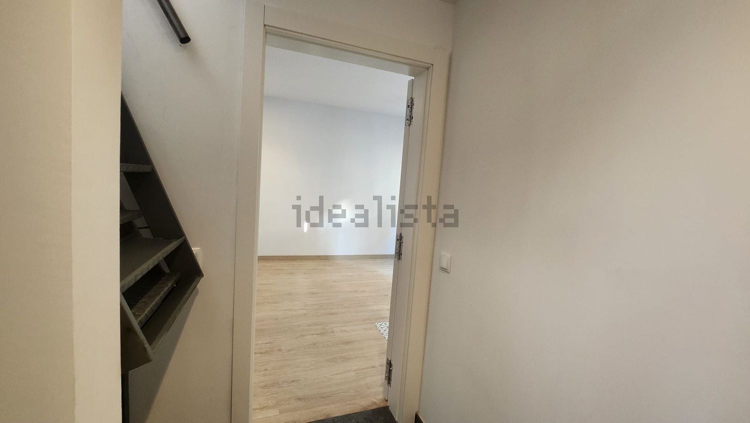 Piso en venta en calle l'Aviador Ruiz de Alda (12).jpg