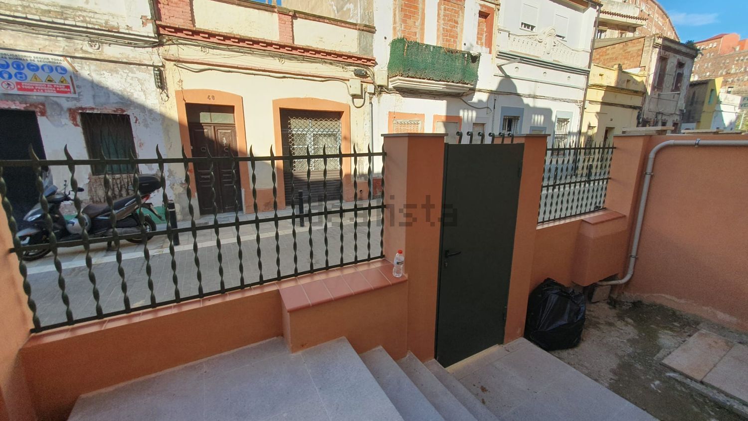 Piso en venta en calle l'Aviador Ruiz de Alda (12).jpg