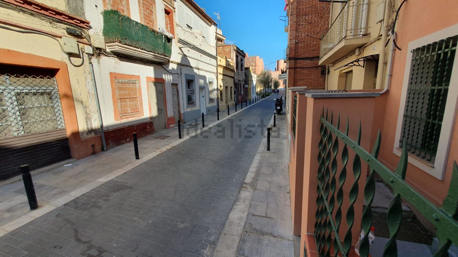 Piso en venta en calle l'Aviador Ruiz de Alda (13).jpg