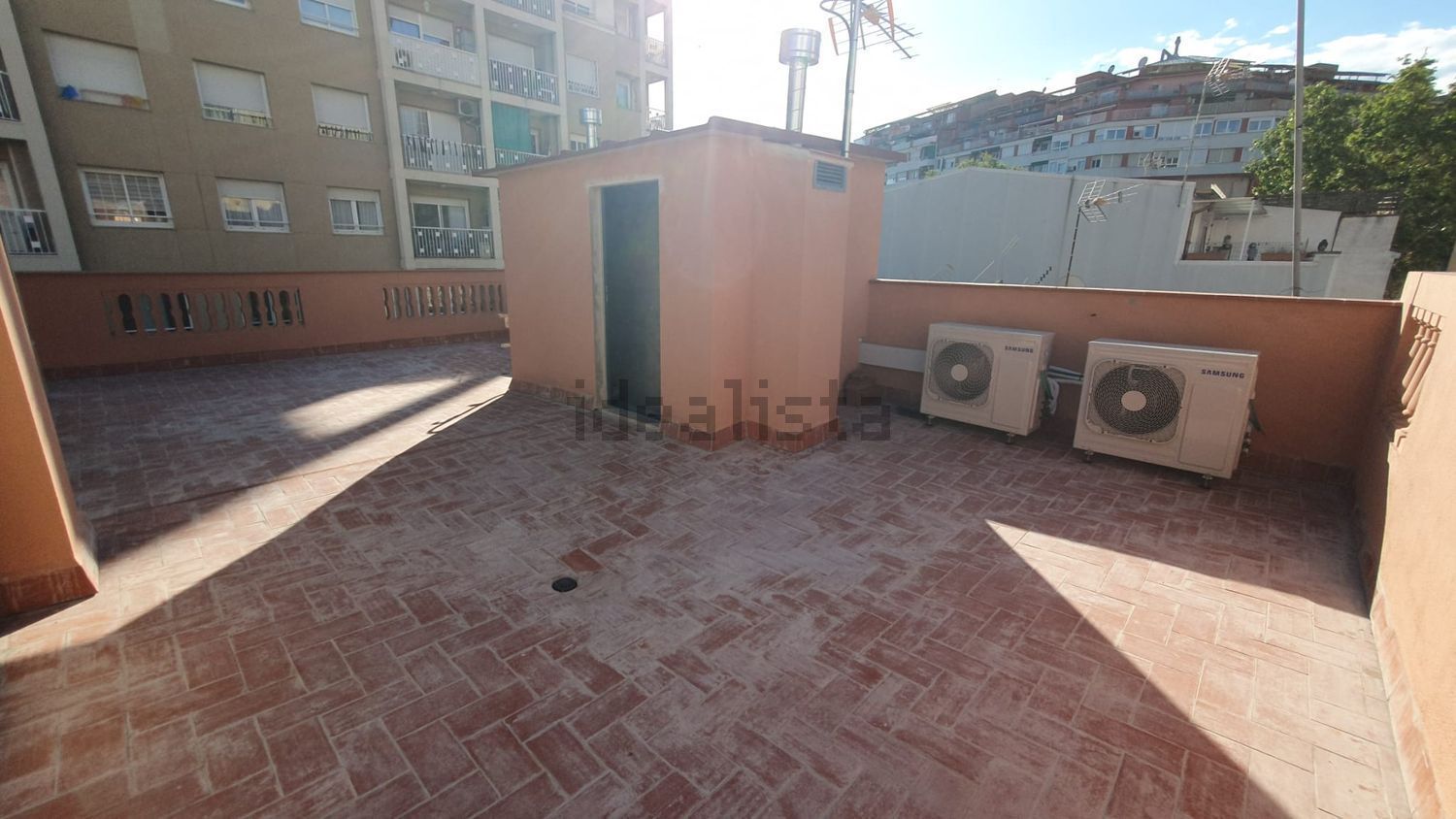 Piso en venta en calle l'Aviador Ruiz de Alda (14).jpg