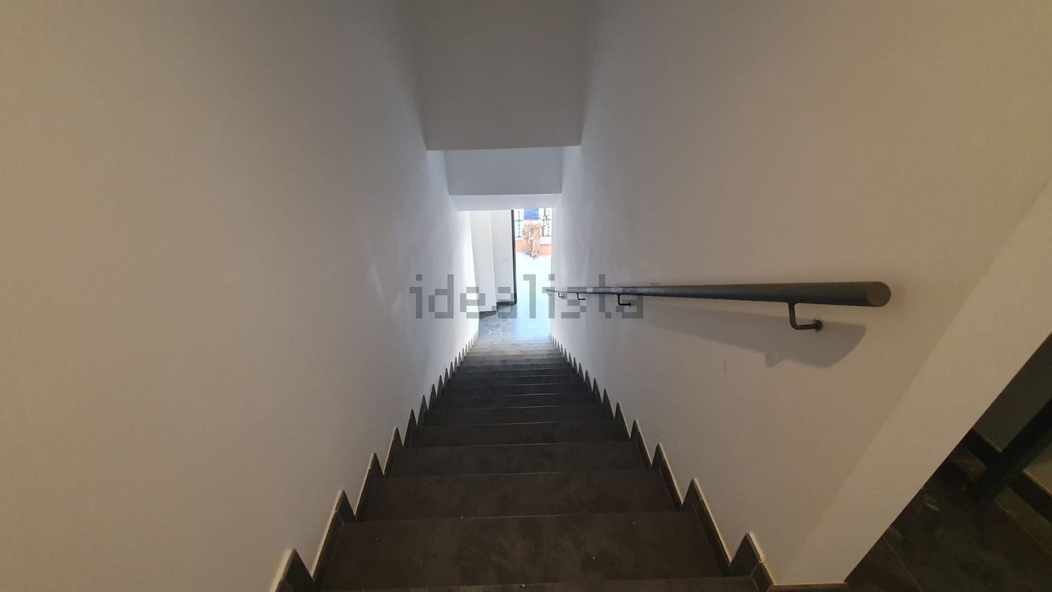 Piso en venta en calle l'Aviador Ruiz de Alda (18).jpg