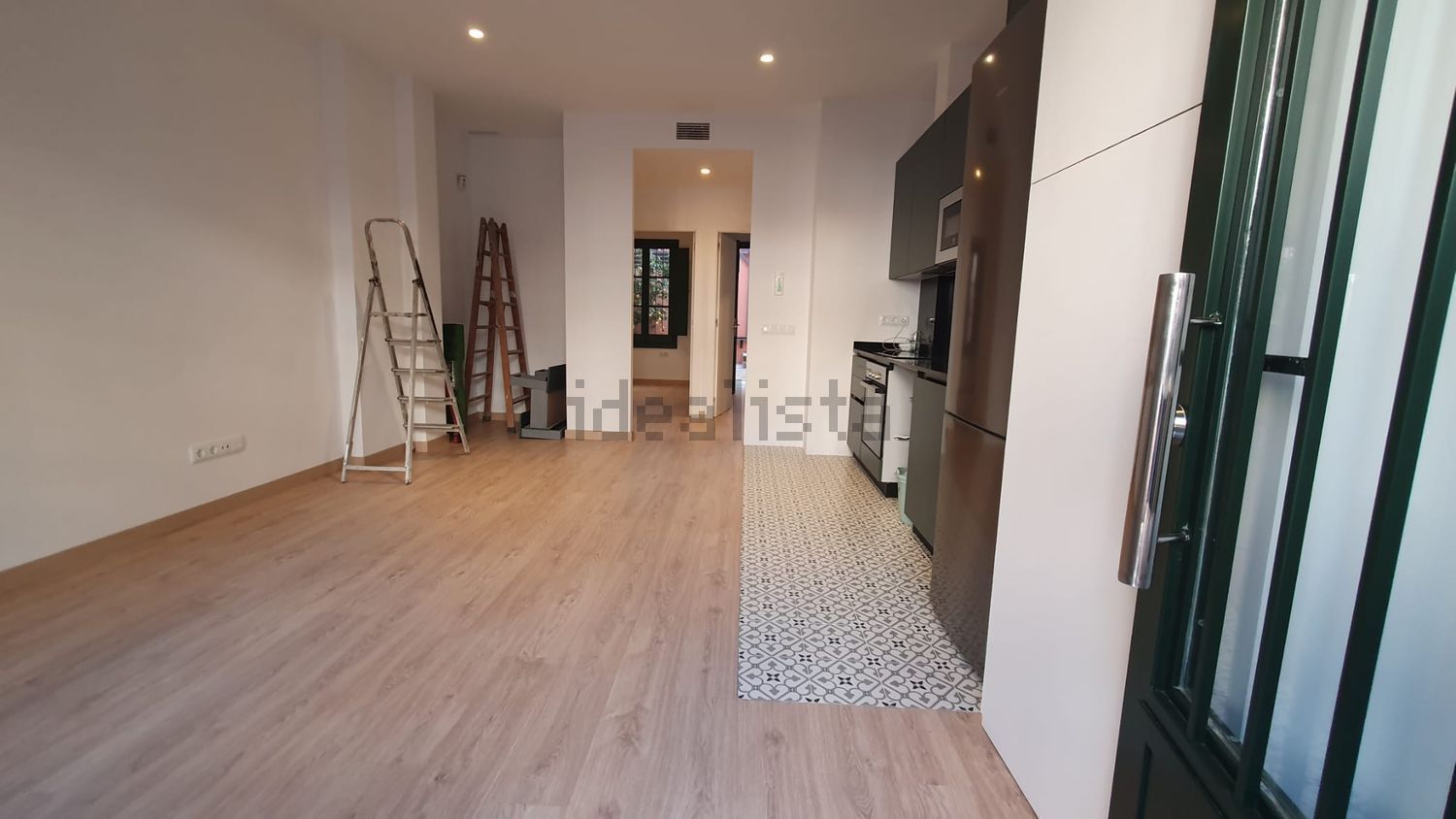 Piso en venta en calle l'Aviador Ruiz de Alda (2).jpg