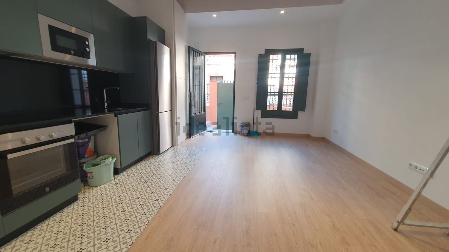 Piso en venta en calle l'Aviador Ruiz de Alda (3).jpg