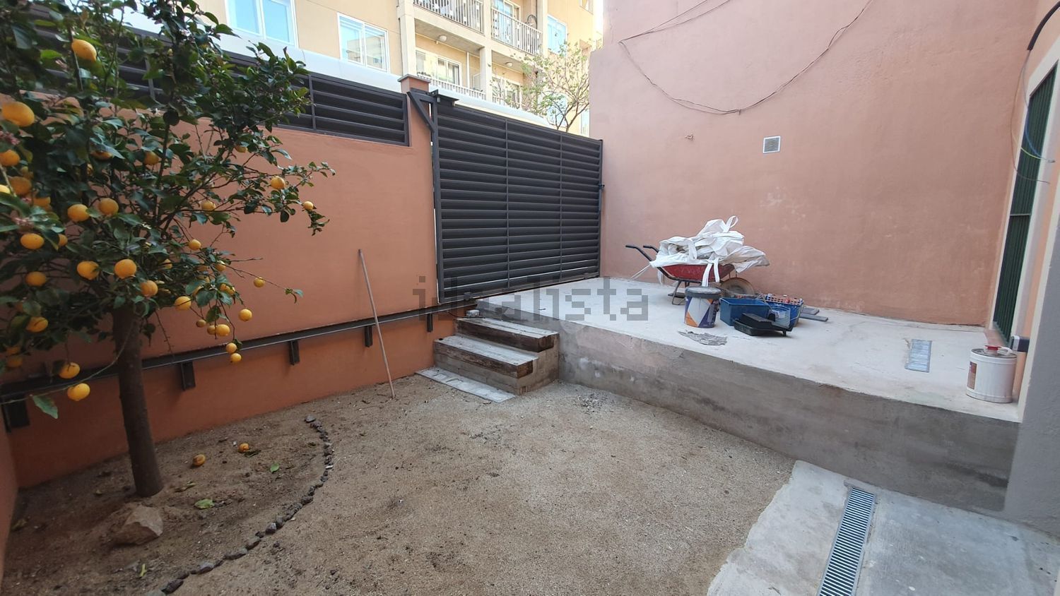 Piso en venta en calle l'Aviador Ruiz de Alda (4).jpg