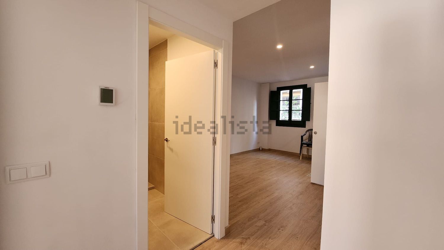 Piso en venta en calle l'Aviador Ruiz de Alda (5).jpg