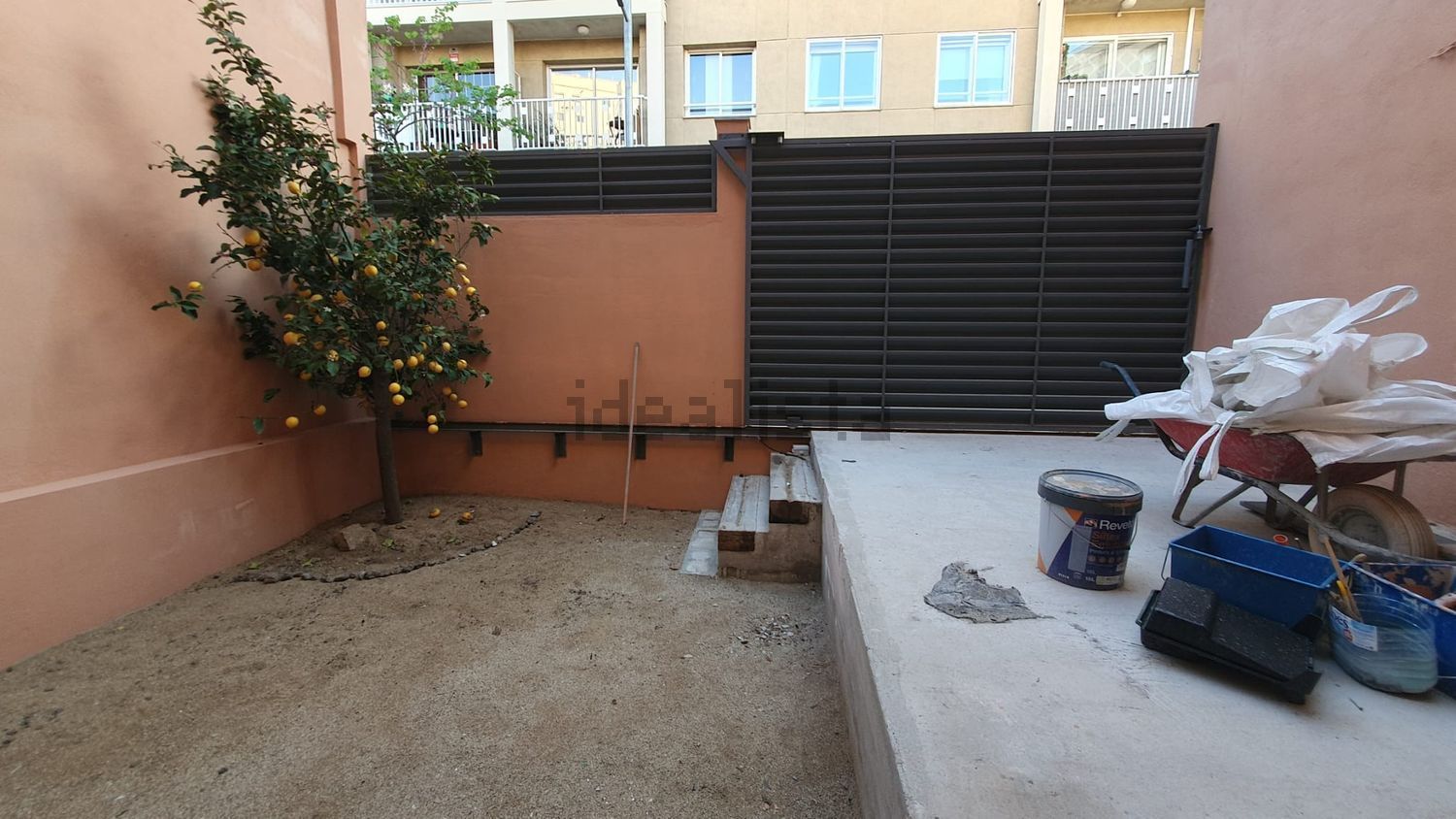 Piso en venta en calle l'Aviador Ruiz de Alda (5).jpg