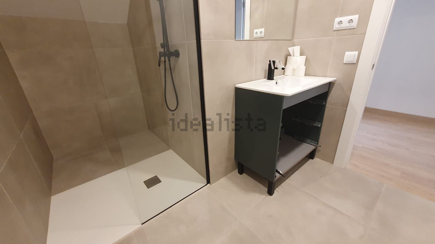 Piso en venta en calle l'Aviador Ruiz de Alda (6).jpg