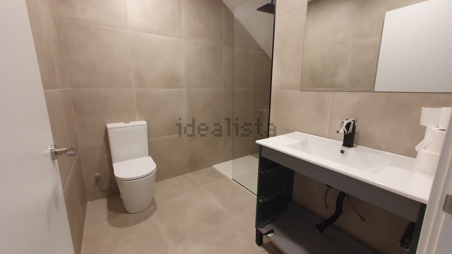 Piso en venta en calle l'Aviador Ruiz de Alda (7).jpg