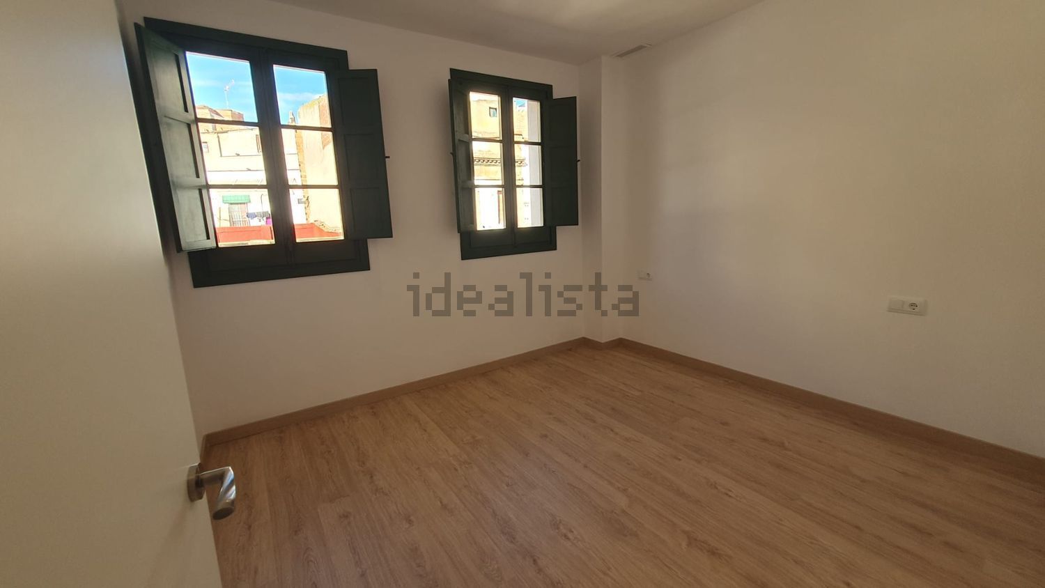 Piso en venta en calle l'Aviador Ruiz de Alda (8).jpg