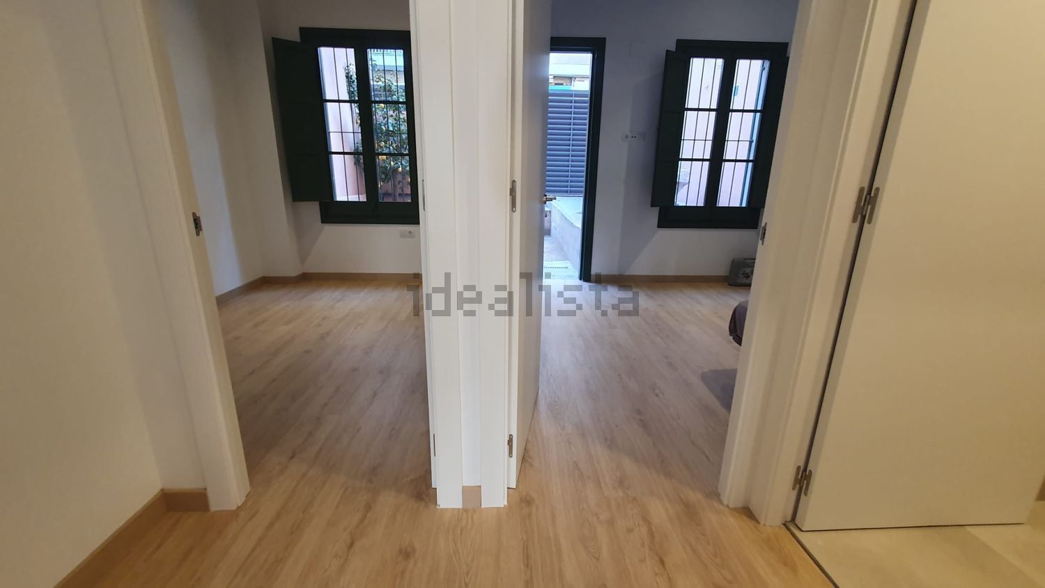 Piso en venta en calle l'Aviador Ruiz de Alda (8).jpg