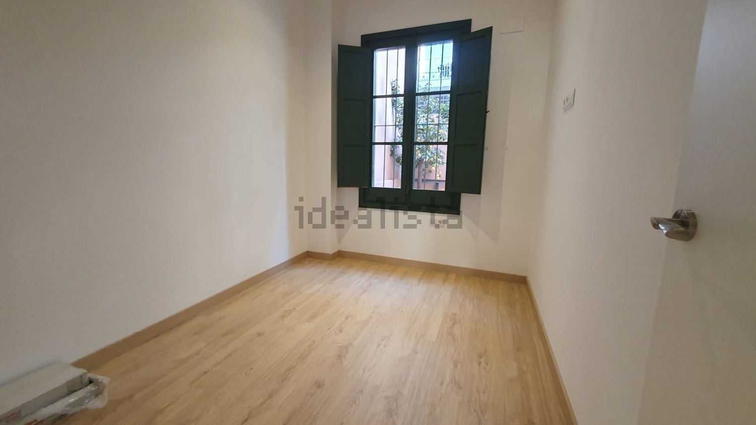 Piso en venta en calle l'Aviador Ruiz de Alda (9).jpg