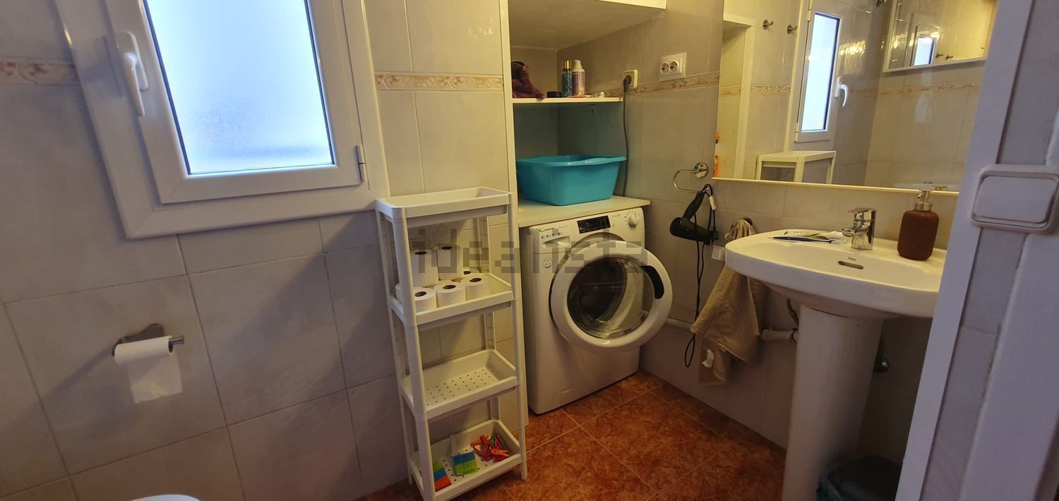 iso en venta en Calle de Sant Pere Mitjà (10)-2211-3.jpg