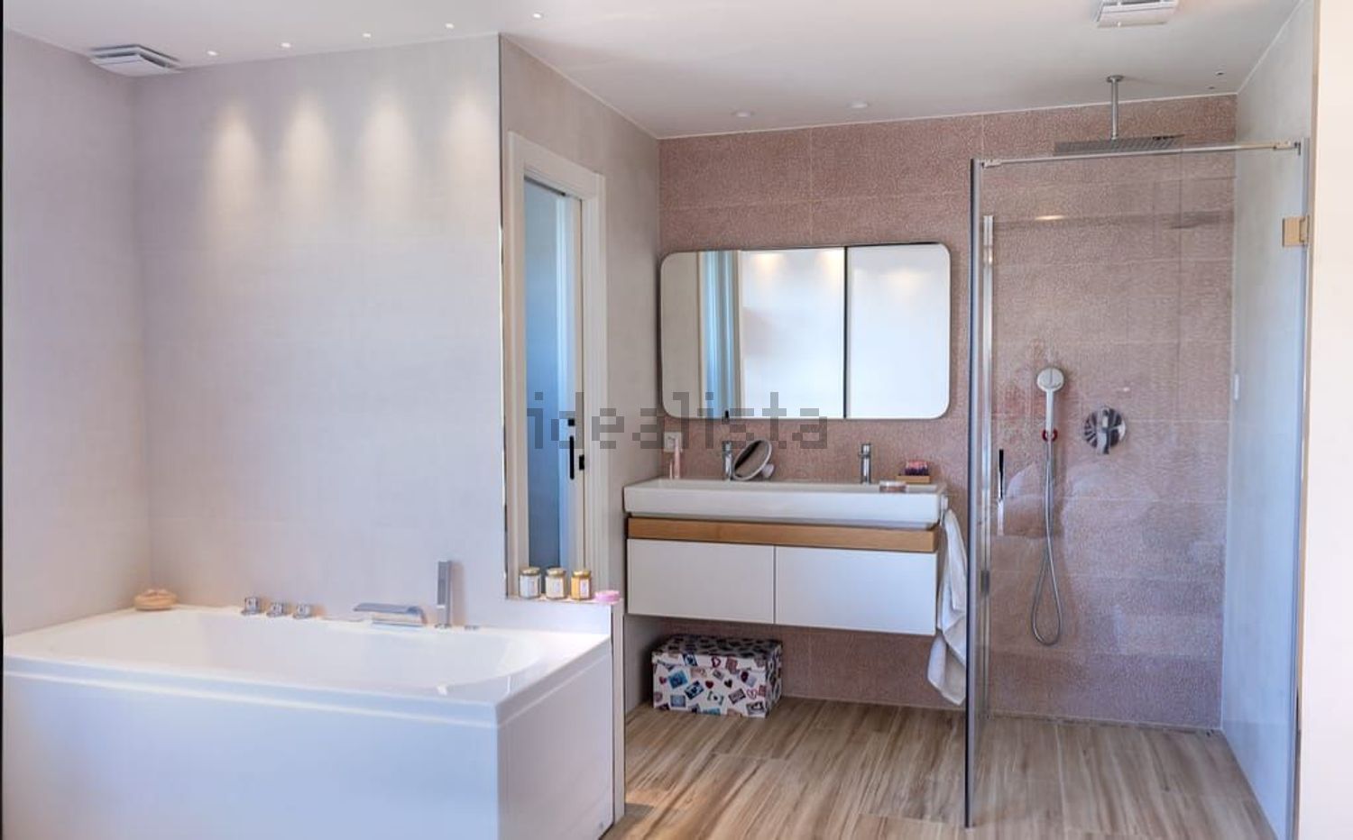 Ático en venta en Calle Pintor Marià Carbonellopis (17).jpg