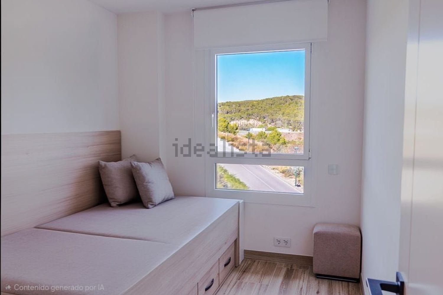 Ático en venta en Calle Pintor Marià Carbonellopis (20).jpg