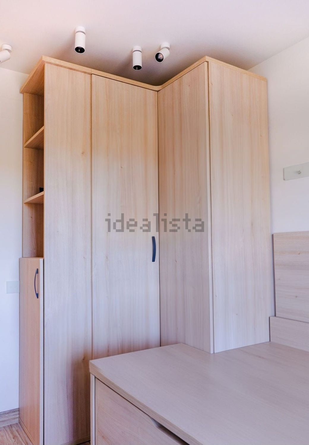 Ático en venta en Calle Pintor Marià Carbonellopis (21).jpg