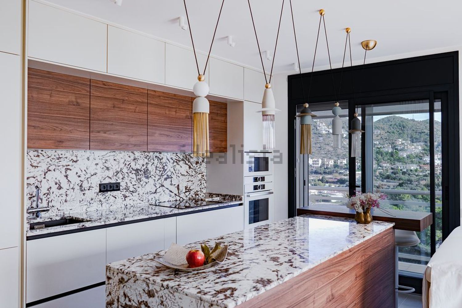 Ático en venta en Calle Pintor Marià Carbonellopis (5).jpg