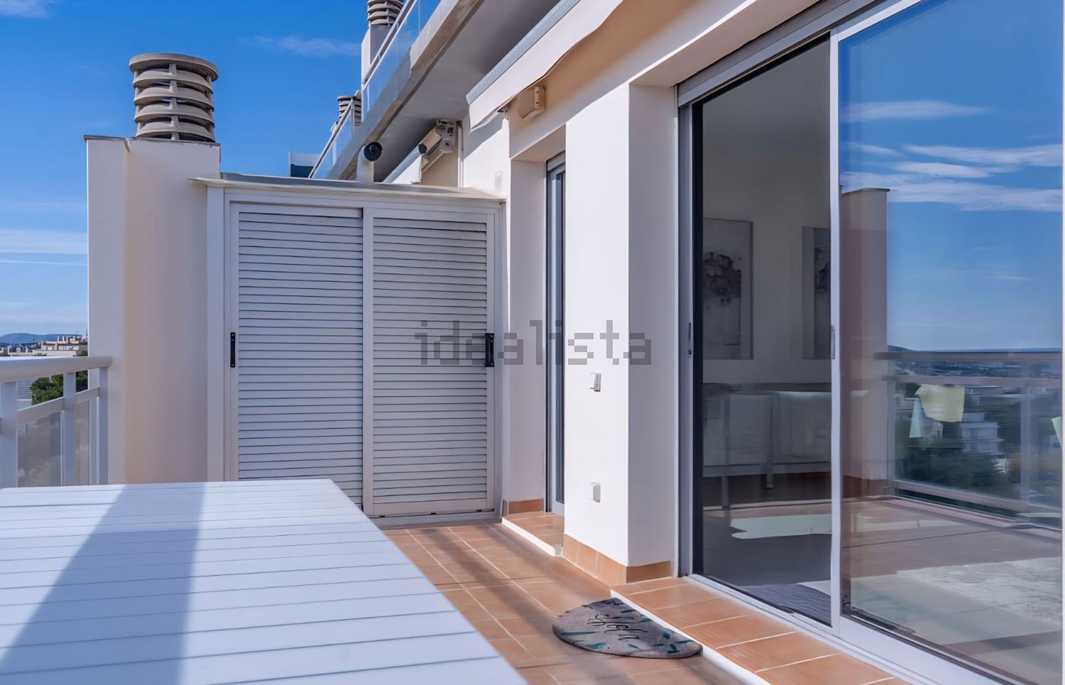 Ático en venta en Calle Pintor Marià Carbonellopis (7).jpg