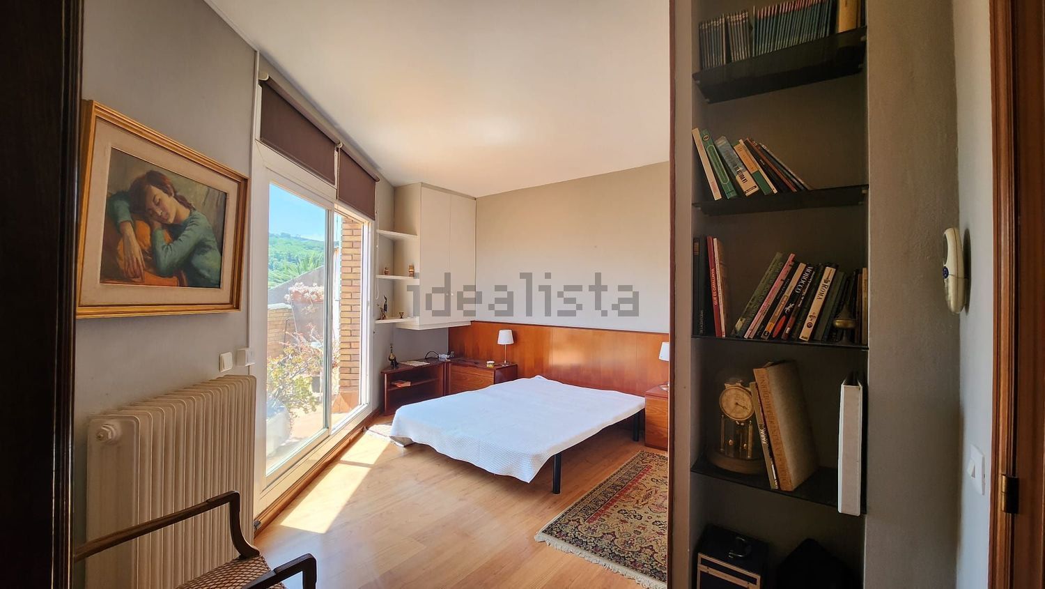 Ático en venta en El Raval (13).jpg