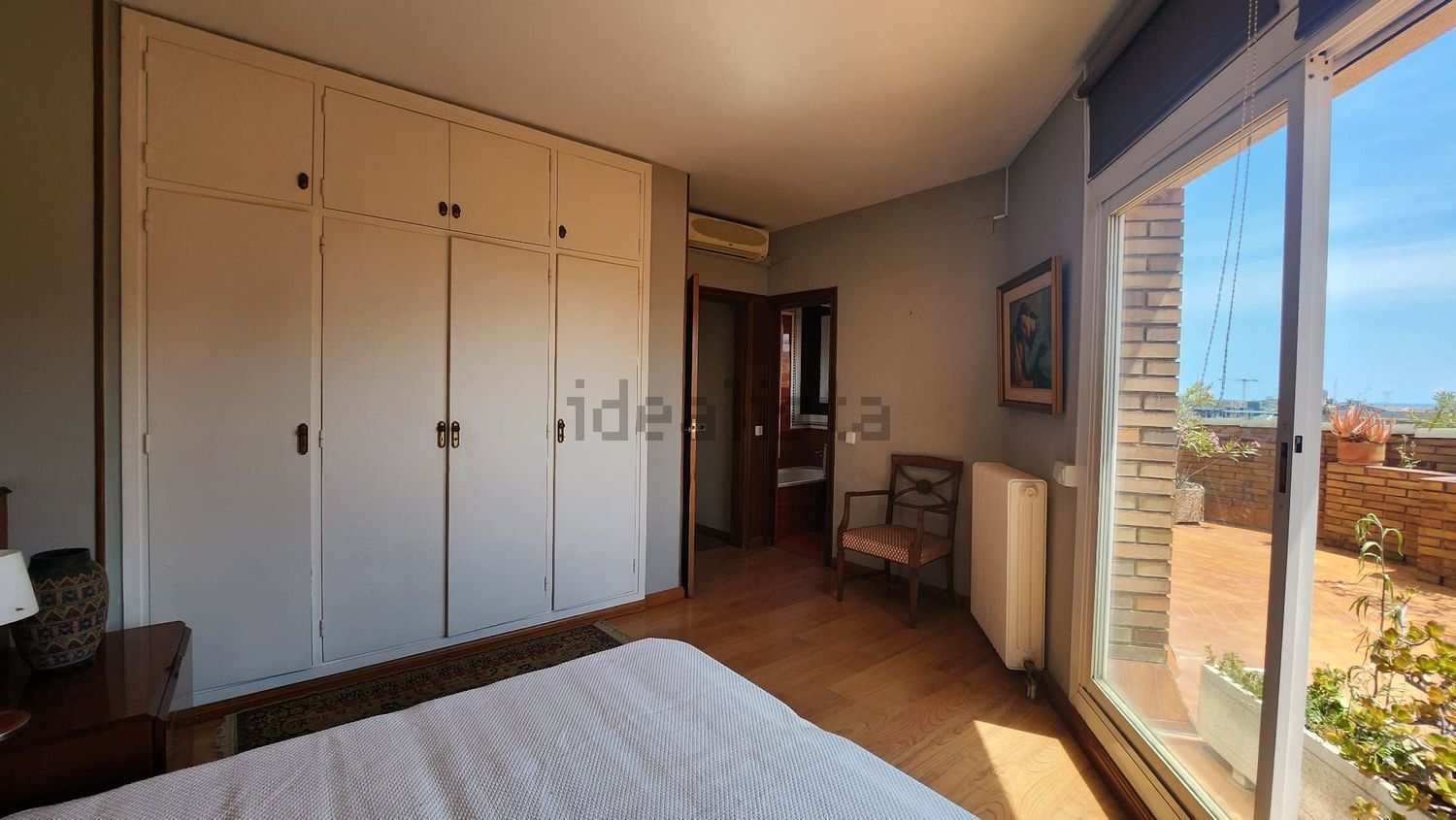 Ático en venta en El Raval (15).jpg