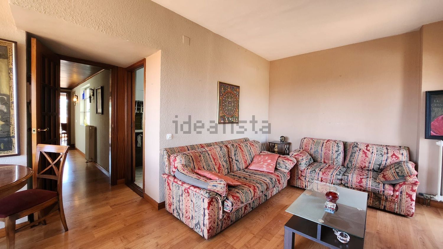 Ático en venta en El Raval (26).jpg