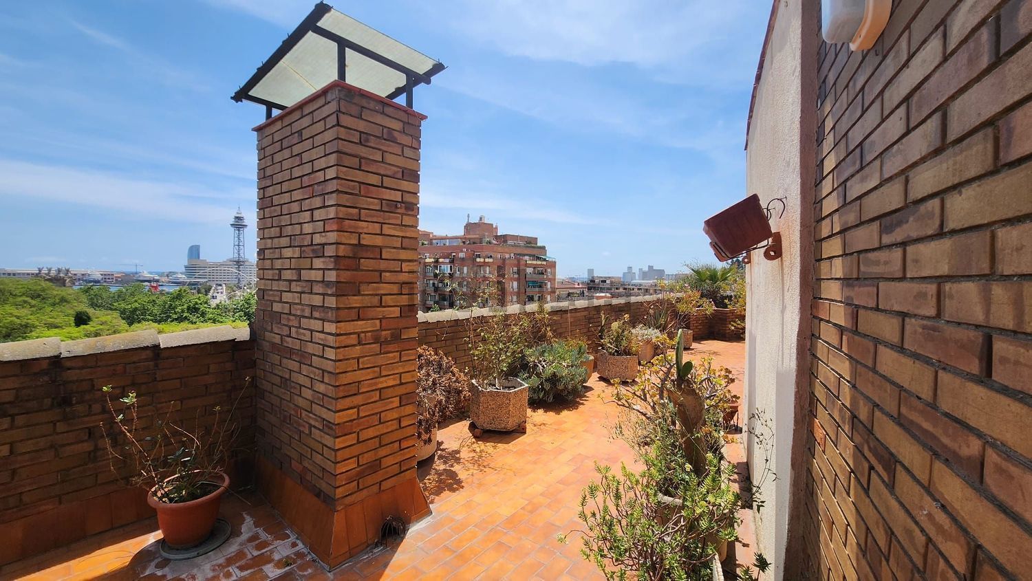 Ático en venta en El Raval (9).jpg